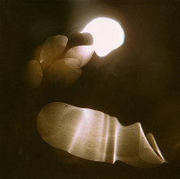 Martin Martinček – Chvála slnka IV. 