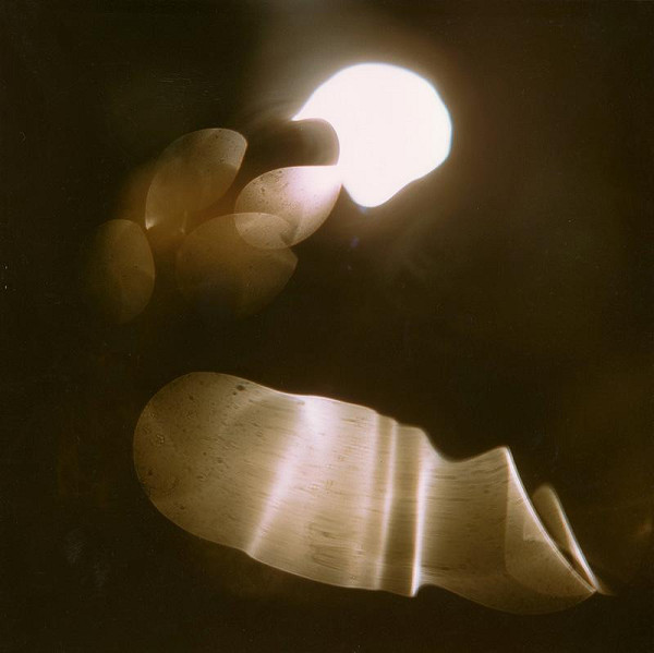 Martin Martinček – Chvála slnka IV. 