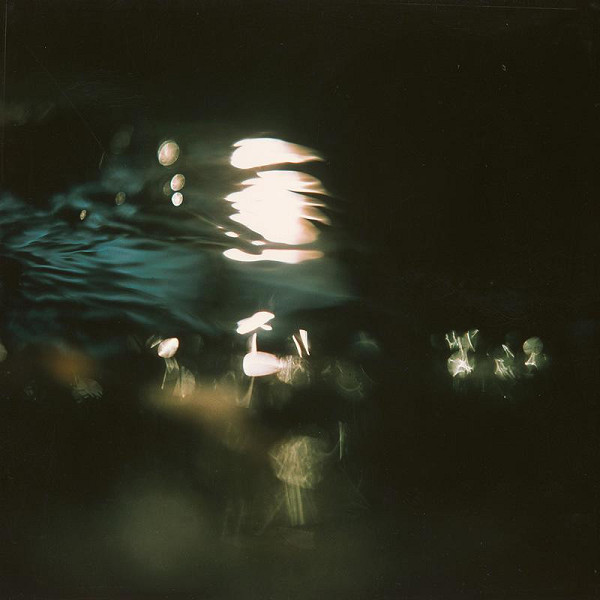 Martin Martinček – Chvála slnka VII. 