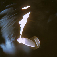 Martin Martinček – Chvála slnka IX. 