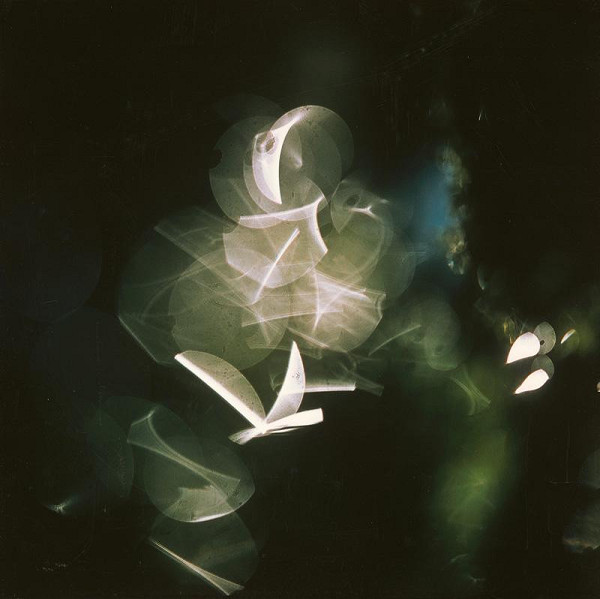 Martin Martinček – Chvála slnka X. 