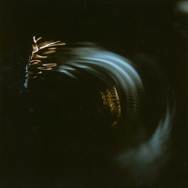 Martin Martinček – Chvála slnka XI. 