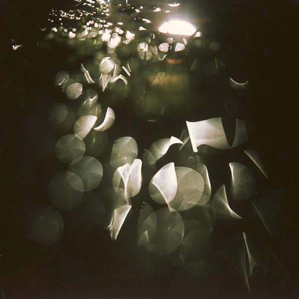 Martin Martinček – Chvála slnka XII. 