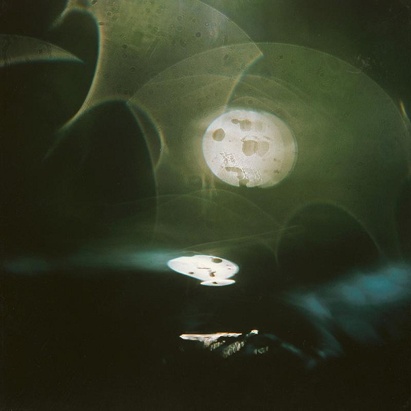 Martin Martinček – Chvála slnka XIII. 