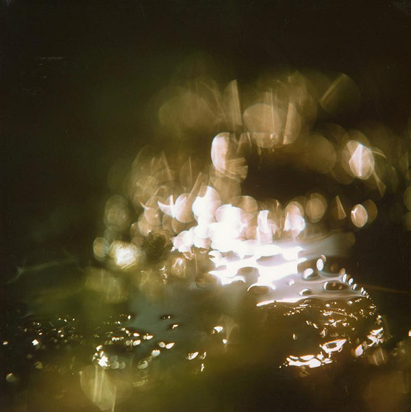 Martin Martinček – Chvála slnka XIV. 