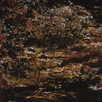 Martin Martinček – Tajomstvo hory II. Jesenná krajina 