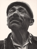 Martin Martinček – Adam Kura VIII. 