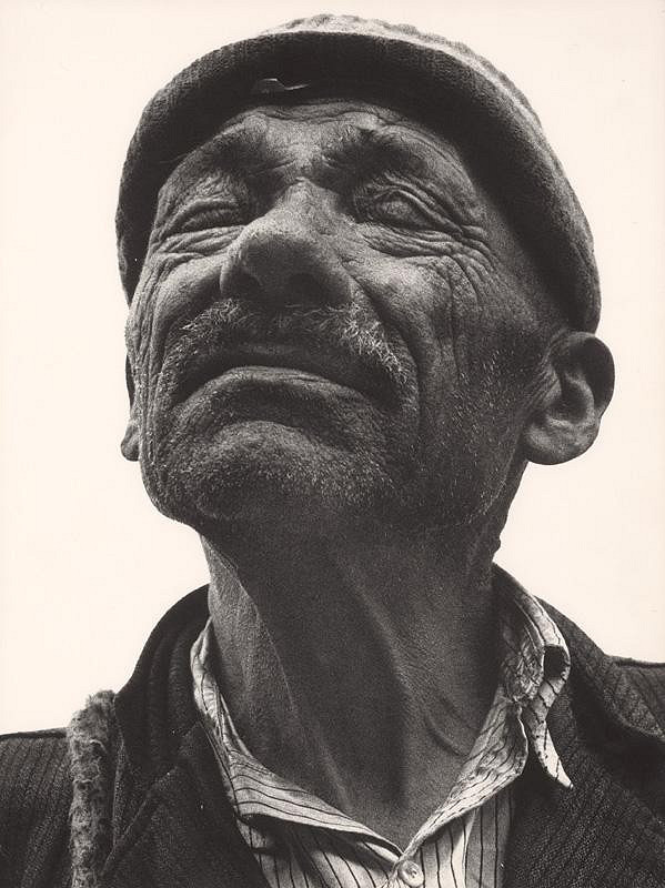 Martin Martinček – Adam Kura VIII. 