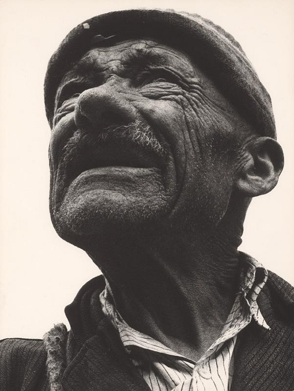 Martin Martinček – Adam Kura IX. 