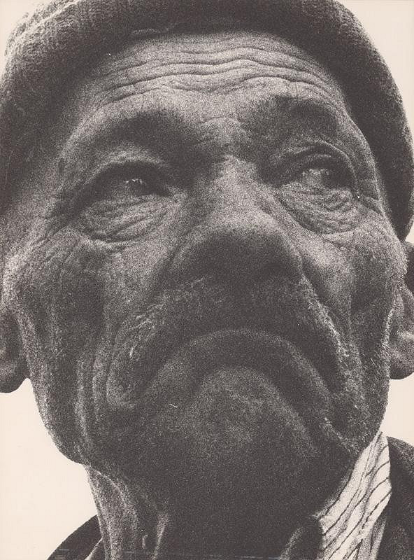 Martin Martinček – Adam Kura X. 