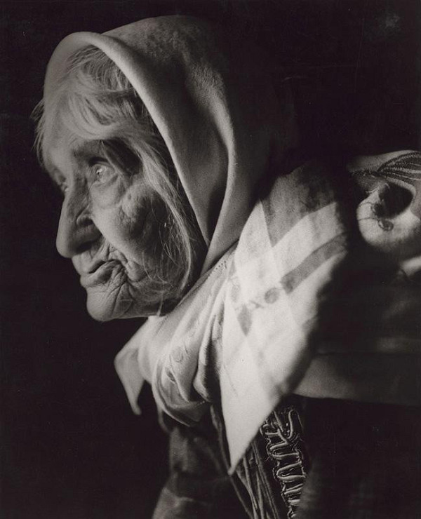 Martin Martinček – Anna Žiačiková XI. 