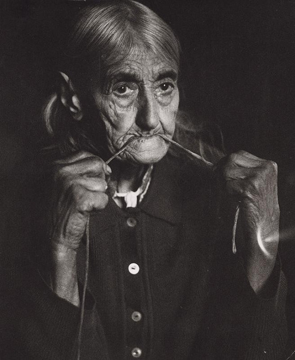 Martin Martinček – Anna Žiačiková XII. 