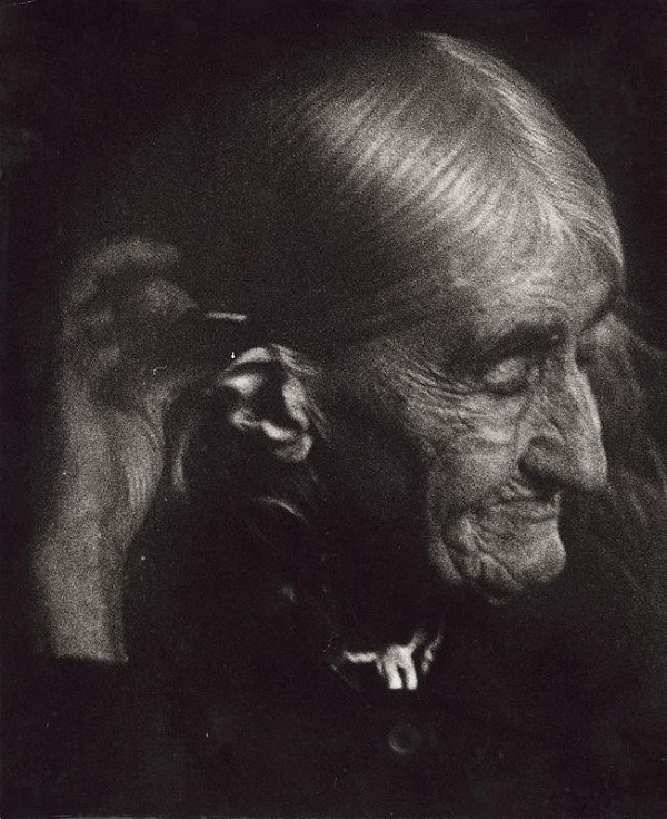 Martin Martinček – Anna Žiačiková XIII. 