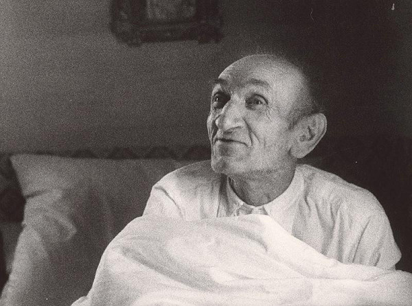 Martin Martinček – Týždeň ťažký ako cent VI. 