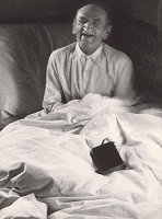 Martin Martinček – Týždeň ťažký ako cent IX. 