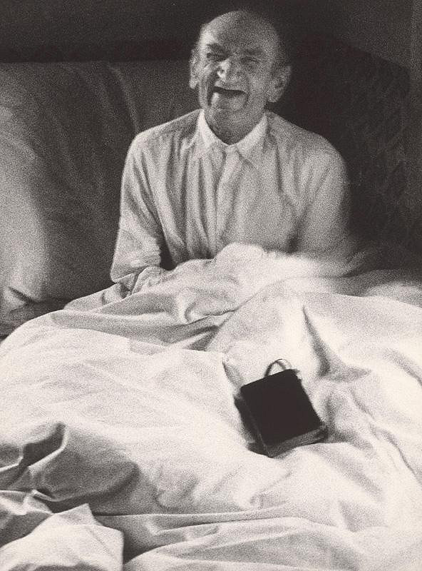 Martin Martinček – Týždeň ťažký ako cent IX. 