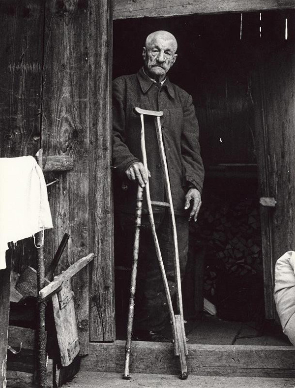 Martin Martinček – Martin Dutka a jeho sestra II. 