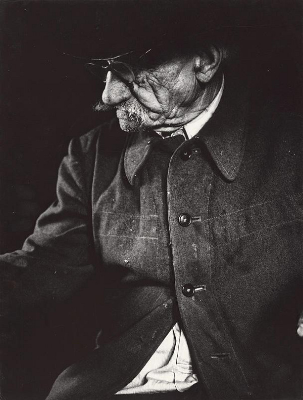 Martin Martinček – Martin Dutka a jeho sestra V. 