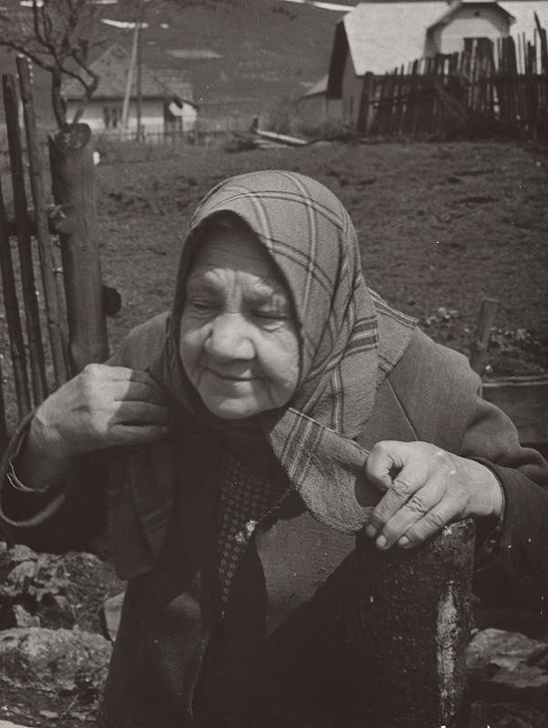 Martin Martinček – Martin Dutka a jeho sestra VII. 