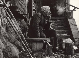 Martin Martinček – Martin Dutka a jeho sestra X. 