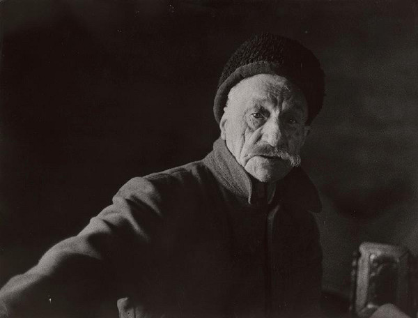 Martin Martinček – Martin Dutka a jeho sestra XI. 