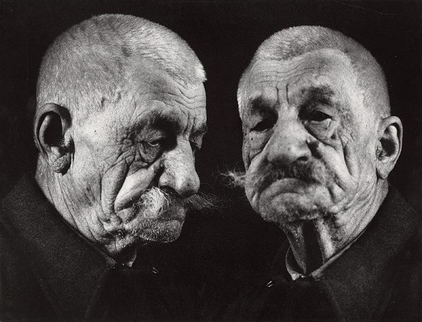 Martin Martinček – Martin Dutka IV. 