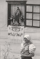 Martin Martinček – Nábožní vrchári XI. 