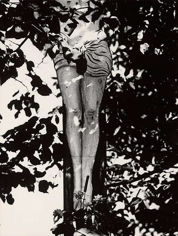 Martin Martinček – Nábožní vrchári XIV. 