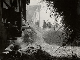 Martin Martinček – Stohovanie II. 