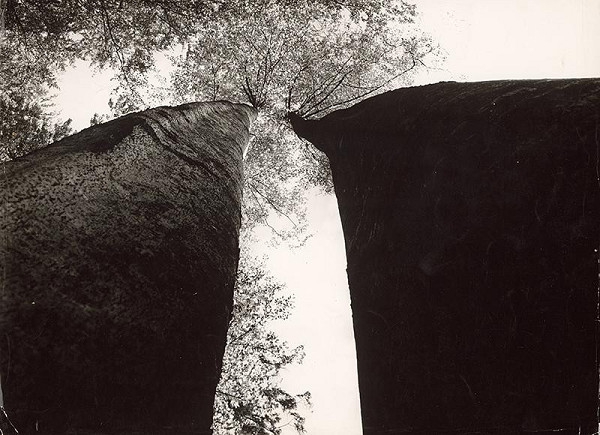 Martin Martinček – Hora 