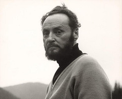 Martin Martinček – Ján Jamnický V. 