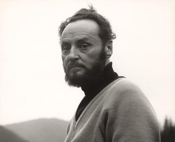 Martin Martinček – Ján Jamnický V. 