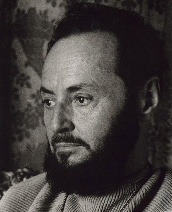 Martin Martinček – Ján Jamnický VII. 