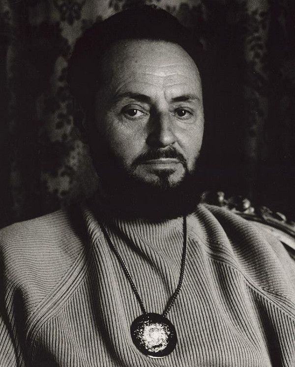 Martin Martinček – Ján Jamnický VIII. 