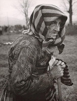 Martin Martinček – Staré vrchárky VII. 