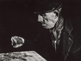 Martin Martinček – Starí vrchári I. 