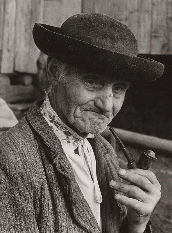 Martin Martinček – Starí vrchári V. 