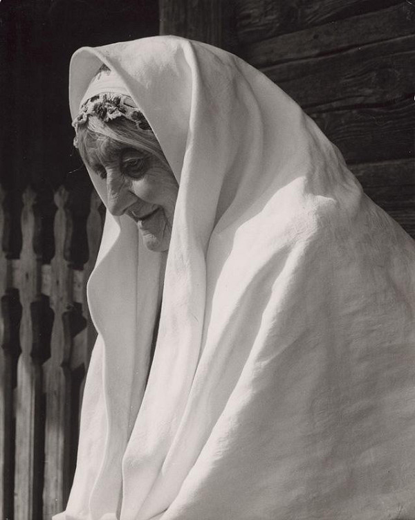 Martin Martinček – Láska II. 