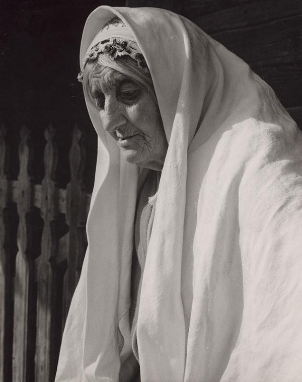 Martin Martinček – Láska III. 