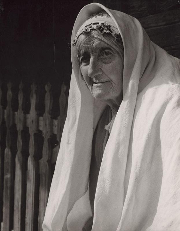 Martin Martinček – Láska IV. 