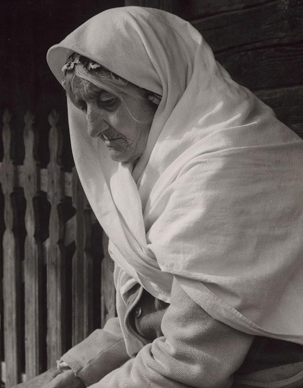 Martin Martinček – Láska V. 