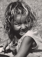 Martin Martinček – Liptovské deti III. 