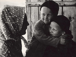 Martin Martinček – Liptovské deti V. 