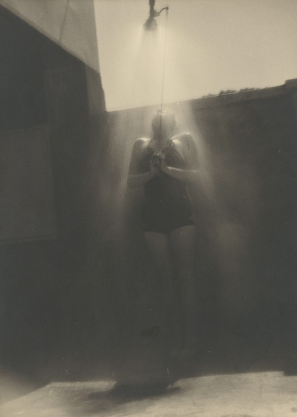 Ján Náhlik – Osvieženie 