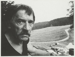 Ľuba Lauffová – Dominik Tatarka II. 