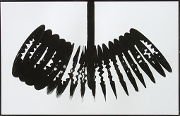 Ivan Štubňa – Zo súboru Objekty 