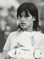 Eduard Pavlačka – Sedemnásťroční. Sedemnásťročná Madona 