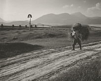 Juraj Šajmovič – Domov 