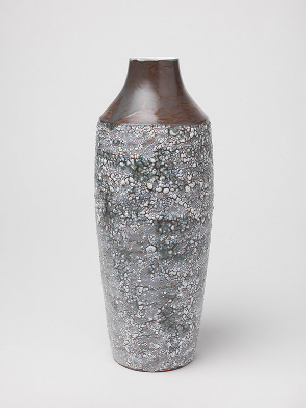 Eva Trachtová – Váza 