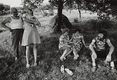 Ján Motulko – Návštevný deň 